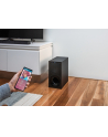 sony Zestaw kina domowego HT-S20R z soundbarem - nr 27