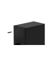 sony Zestaw kina domowego HT-S20R z soundbarem - nr 28