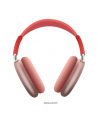sony Zestaw kina domowego HT-S20R z soundbarem - nr 29