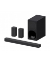sony Zestaw kina domowego HT-S20R z soundbarem - nr 2