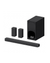 sony Zestaw kina domowego HT-S20R z soundbarem - nr 30
