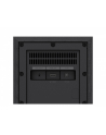 sony Zestaw kina domowego HT-S20R z soundbarem - nr 31