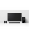 sony Zestaw kina domowego HT-S20R z soundbarem - nr 32