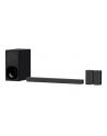 sony Zestaw kina domowego HT-S20R z soundbarem - nr 34