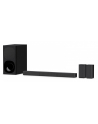 sony Zestaw kina domowego HT-S20R z soundbarem - nr 3