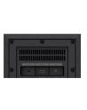 sony Zestaw kina domowego HT-S20R z soundbarem - nr 5