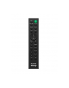 sony Zestaw kina domowego HT-S20R z soundbarem - nr 6