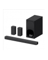 sony Zestaw kina domowego HT-S20R z soundbarem - nr 7