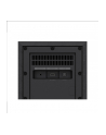 sony Zestaw kina domowego HT-S20R z soundbarem - nr 8