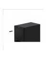 sony Zestaw kina domowego HT-S20R z soundbarem - nr 9