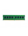 goodram Pamięć DDR4 16GB/3200 CL22 - nr 18