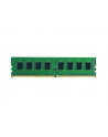 goodram Pamięć DDR4 16GB/3200 CL22 - nr 22