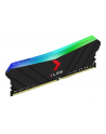 pny Pamięć 32GB DDR4 3200MHz 25600 MD32GK2D4320016XRGB - nr 11