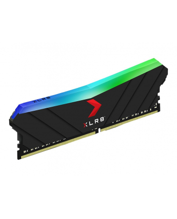 pny Pamięć 32GB DDR4 3200MHz 25600 MD32GK2D4320016XRGB