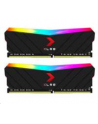 pny Pamięć 32GB DDR4 3200MHz 25600 MD32GK2D4320016XRGB - nr 13