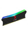 pny Pamięć 32GB DDR4 3200MHz 25600 MD32GK2D4320016XRGB - nr 7