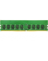 synology Pamięć D4EC-2666-16G DDR4 ECC Unbuffered DIMM - nr 11