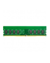 synology Pamięć D4EC-2666-16G DDR4 ECC Unbuffered DIMM - nr 14