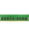 synology Pamięć D4EC-2666-16G DDR4 ECC Unbuffered DIMM - nr 3