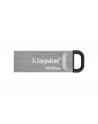 kingston Pendrive Kyson DTKN/128 USB 3.2 Gen1 - nr 11