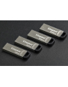 kingston Pendrive Kyson DTKN/128 USB 3.2 Gen1 - nr 21