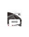 kingston Pendrive Kyson DTKN/128 USB 3.2 Gen1 - nr 60