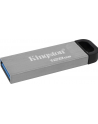 kingston Pendrive Kyson DTKN/128 USB 3.2 Gen1 - nr 63