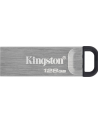 kingston Pendrive Kyson DTKN/128 USB 3.2 Gen1 - nr 64