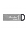 kingston Pendrive Kyson DTKN/128 USB 3.2 Gen1 - nr 69