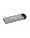 kingston Pendrive Kyson DTKN/128 USB 3.2 Gen1 - nr 70