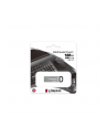 kingston Pendrive Kyson DTKN/128 USB 3.2 Gen1 - nr 81
