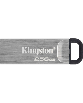 kingston Pendrive Kyson DTKN/256 USB 3.2 Gen1