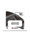 kingston Pendrive Kyson DTKN/256 USB 3.2 Gen1 - nr 13