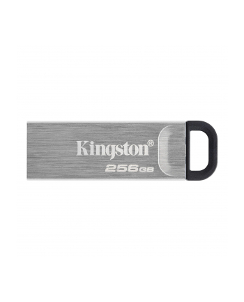 kingston Pendrive Kyson DTKN/256 USB 3.2 Gen1