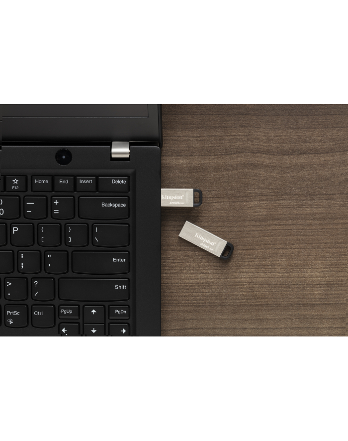 kingston Pendrive Kyson DTKN/256 USB 3.2 Gen1 główny