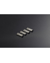 kingston Pendrive Kyson DTKN/256 USB 3.2 Gen1 - nr 70