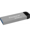 kingston Pendrive Kyson DTKN/256 USB 3.2 Gen1 - nr 20
