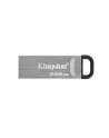 kingston Pendrive Kyson DTKN/256 USB 3.2 Gen1 - nr 63
