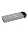 kingston Pendrive Kyson DTKN/256 USB 3.2 Gen1 - nr 65