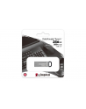 kingston Pendrive Kyson DTKN/256 USB 3.2 Gen1 - nr 66