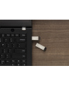 kingston Pendrive Kyson DTKN/256 USB 3.2 Gen1 - nr 68