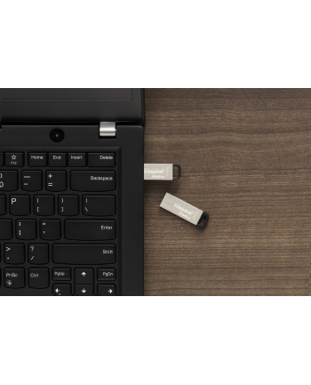 kingston Pendrive Kyson DTKN/256 USB 3.2 Gen1 nr 1