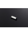 kingston Pendrive Kyson DTKN/256 USB 3.2 Gen1 - nr 69