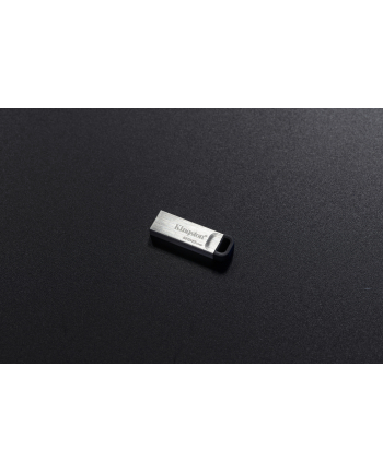 kingston Pendrive Kyson DTKN/256 USB 3.2 Gen1 nr 2