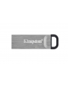 kingston Pendrive Kyson DTKN/256 USB 3.2 Gen1 - nr 71