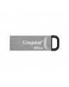 kingston Pendrive Kyson DTKN/32G USB 3.2 Gen1 - nr 12