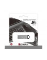 kingston Pendrive Kyson DTKN/32G USB 3.2 Gen1 - nr 14