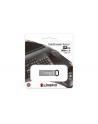 kingston Pendrive Kyson DTKN/32G USB 3.2 Gen1 - nr 32