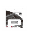 kingston Pendrive Kyson DTKN/32G USB 3.2 Gen1 - nr 63