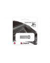 kingston Pendrive Kyson DTKN/32G USB 3.2 Gen1 - nr 67